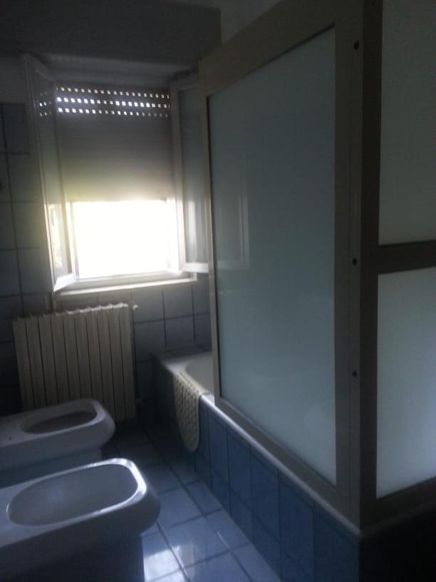 Cinpao Hotell Pachino Exteriör bild